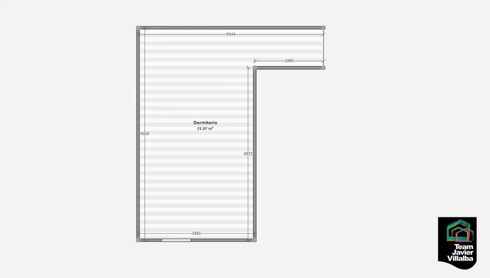House for Sale in Toledo