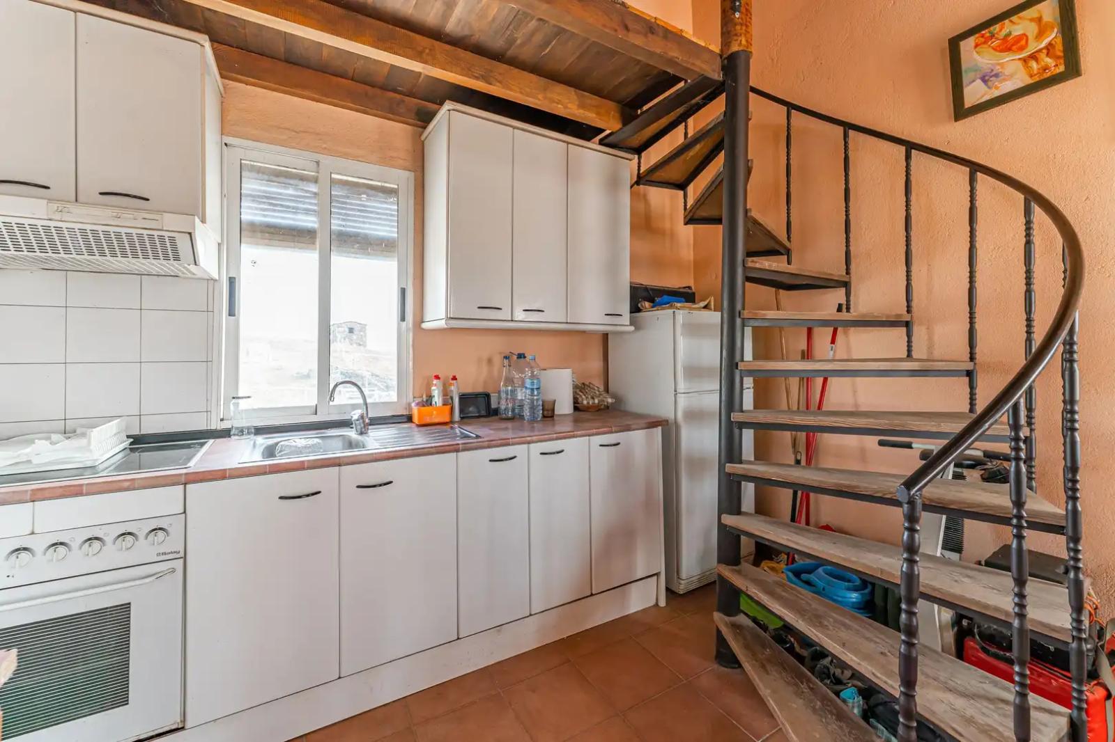 House for Sale in Toledo