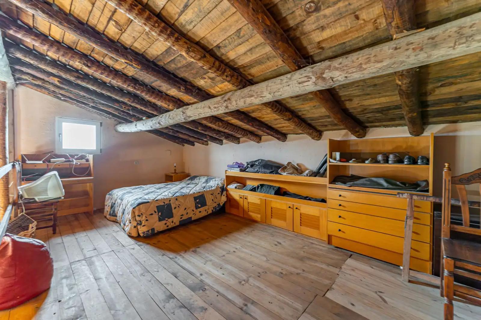 House for Sale in Toledo