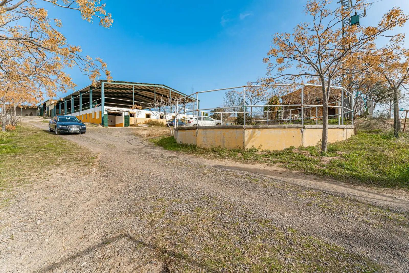 House for Sale in Toledo
