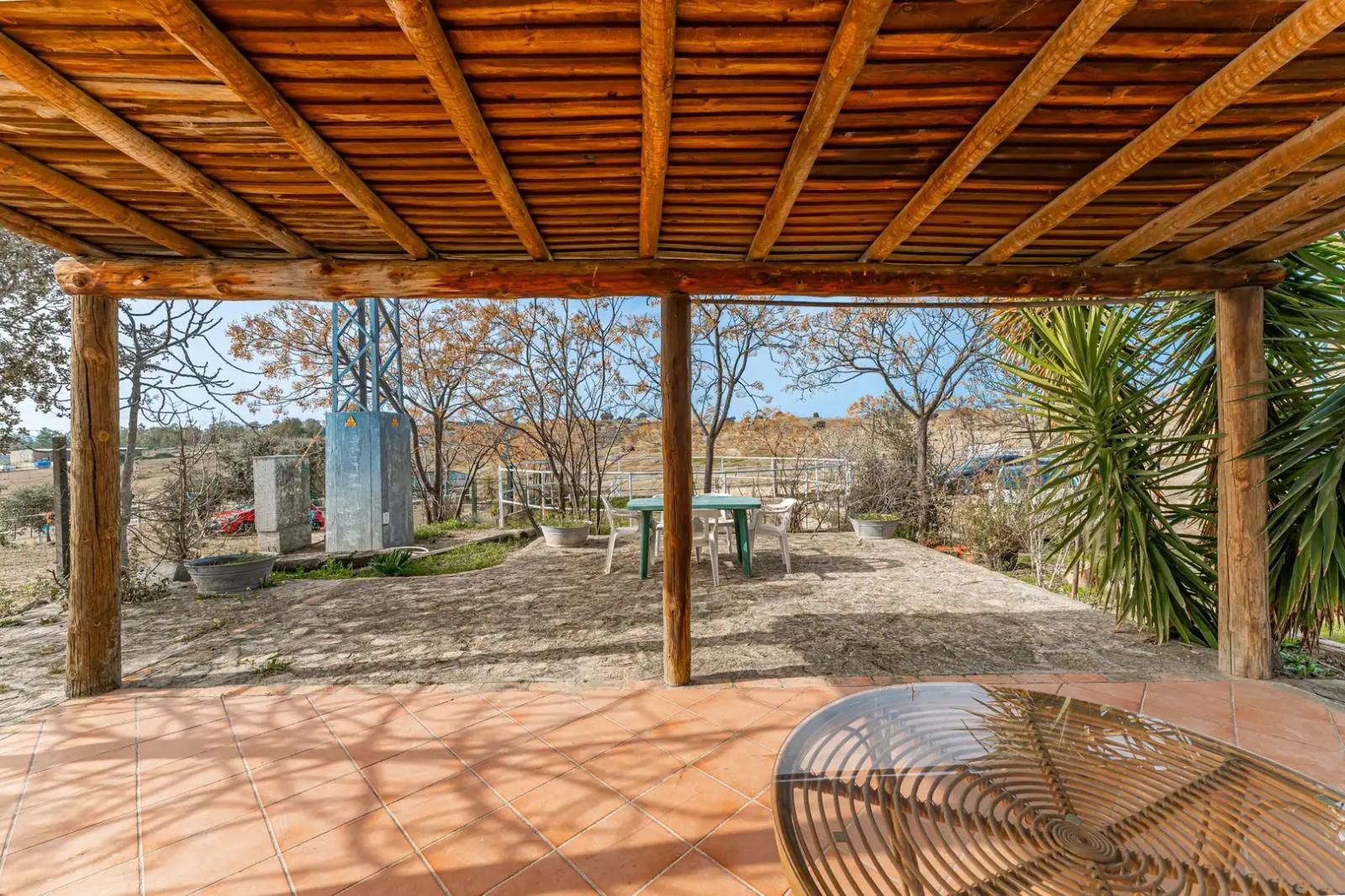House for Sale in Toledo