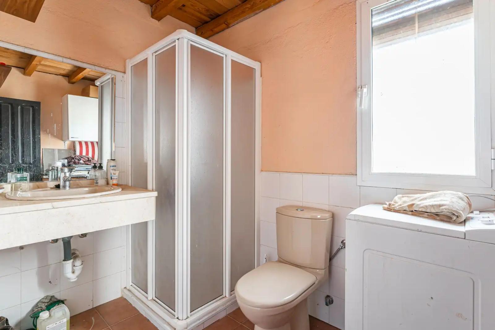 House for Sale in Toledo
