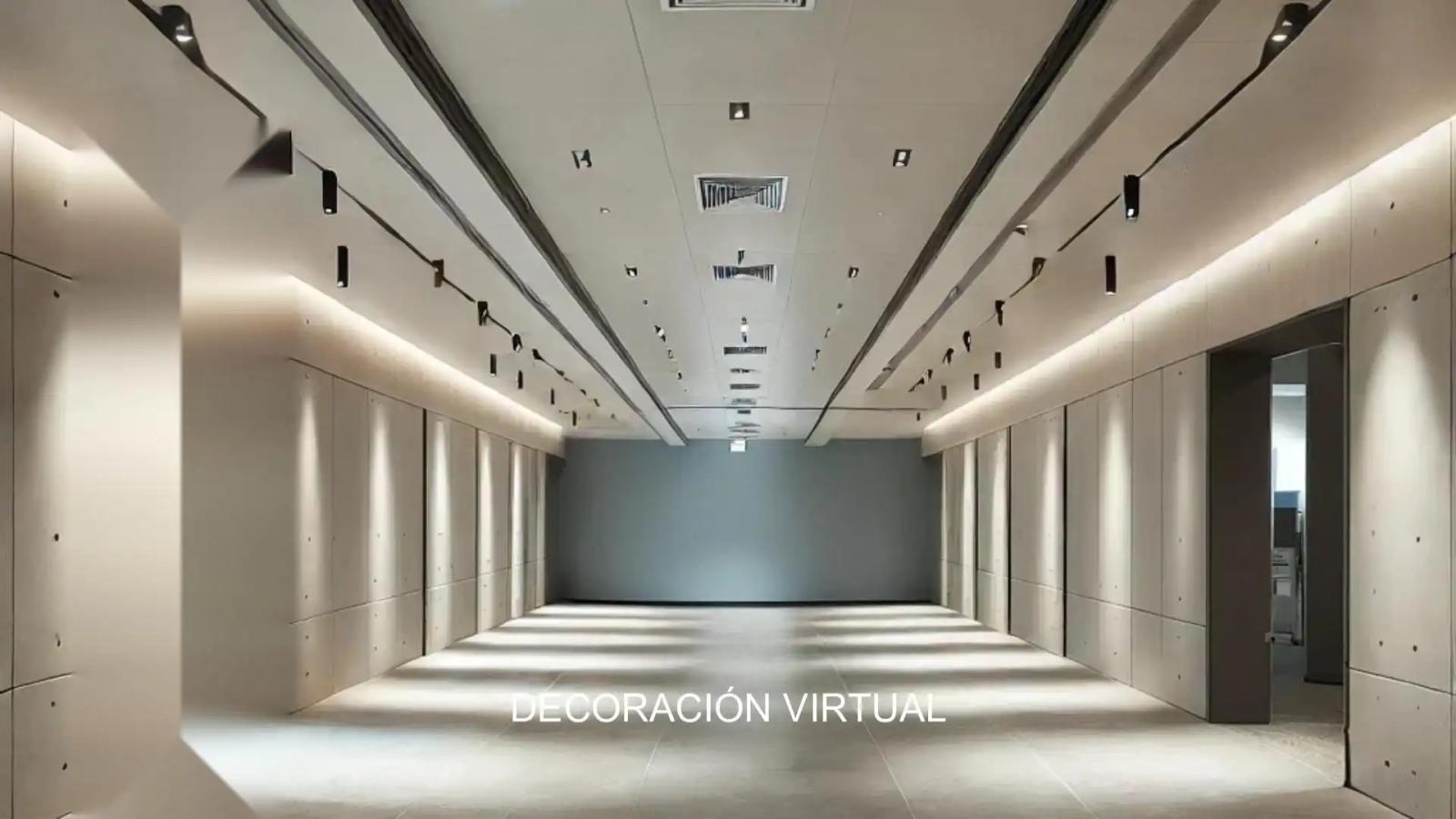 Premise for Sale in Madrid