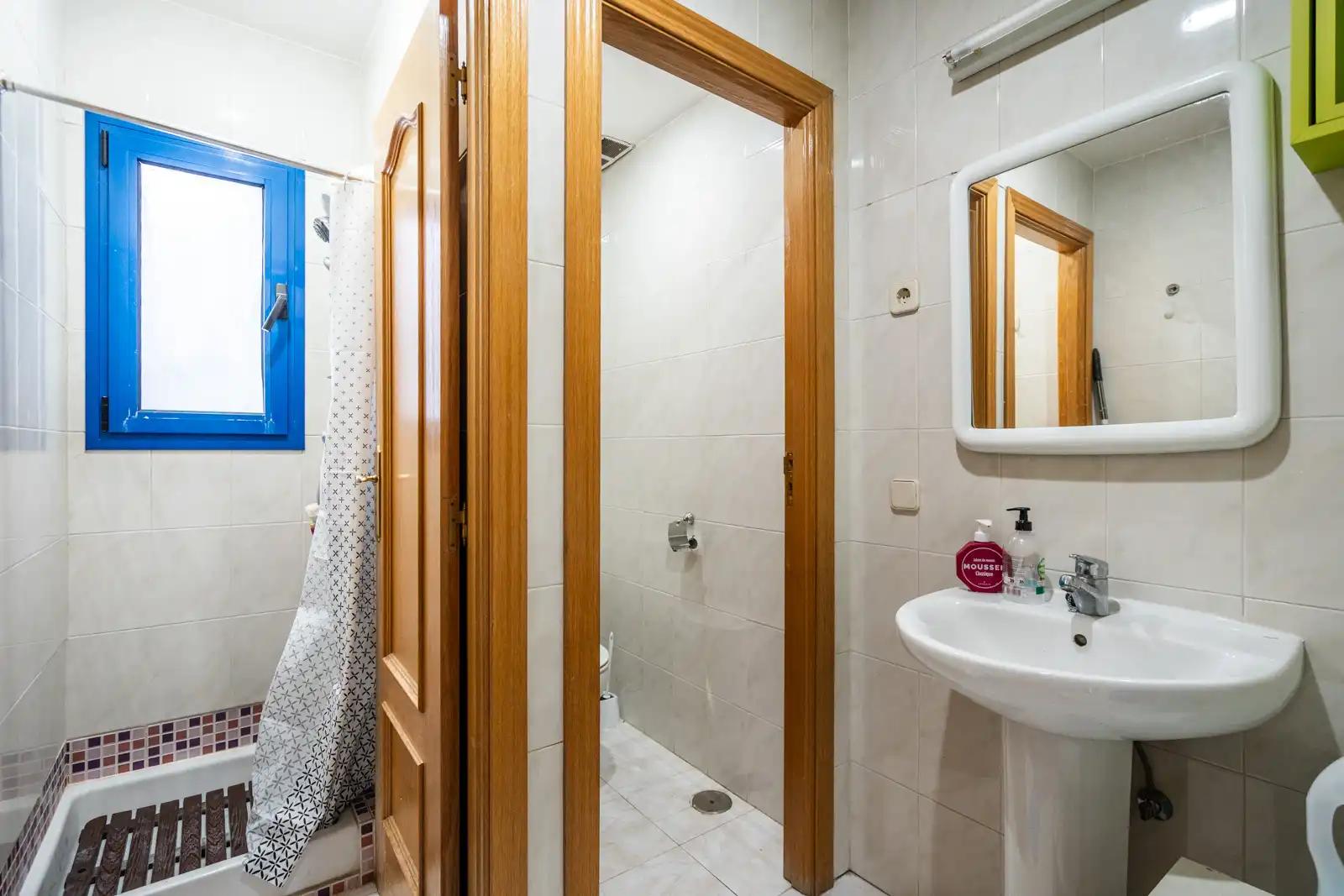 Building for Sale in Colmenar Viejo