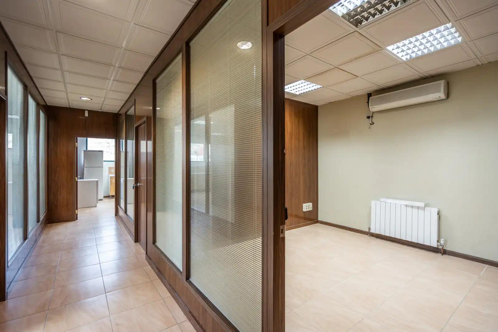 Edificio en Venta en Colmenar Viejo