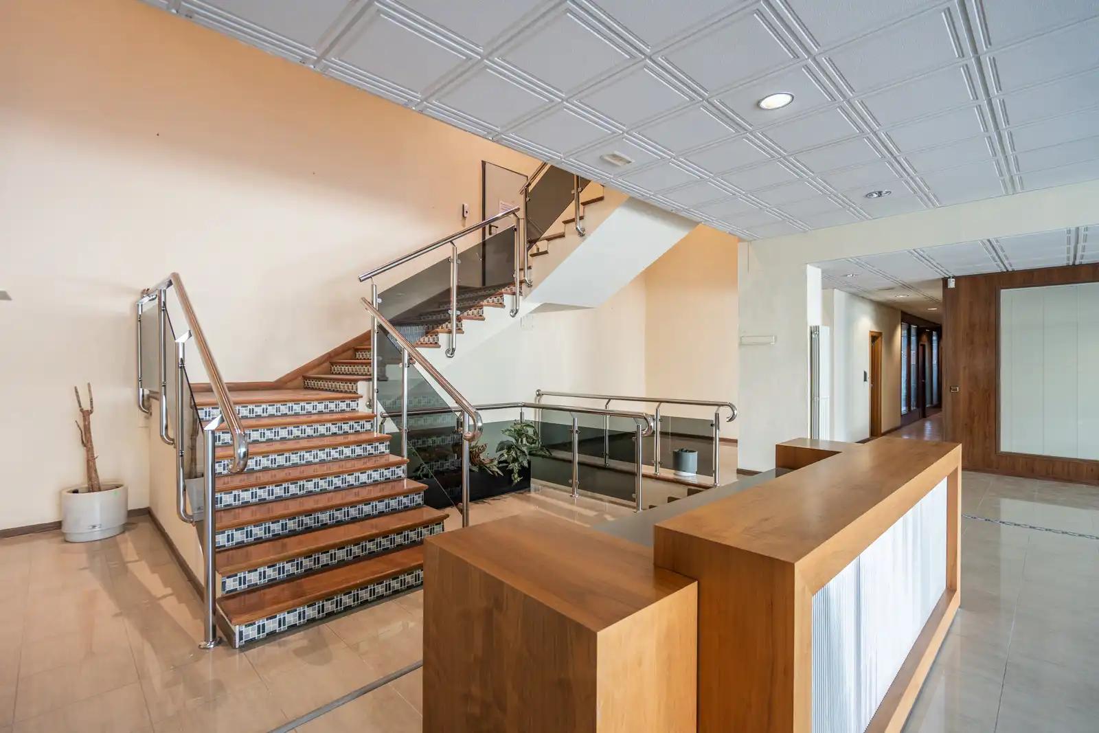 Edificio en Venta en Colmenar Viejo