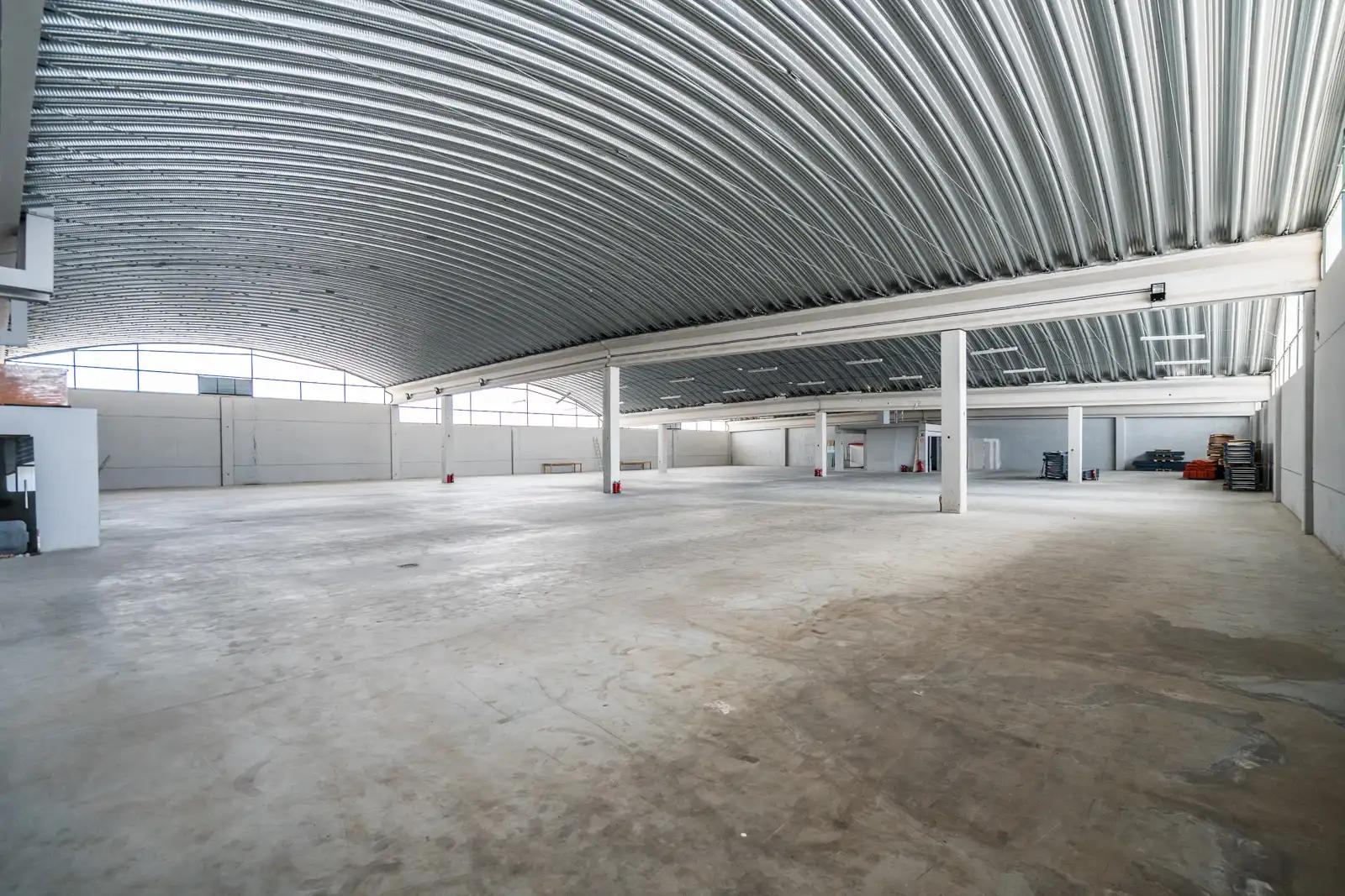 Edificio en Venta en Colmenar Viejo