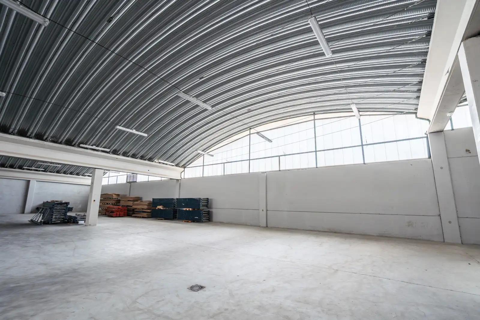 Edificio en Venta en Colmenar Viejo