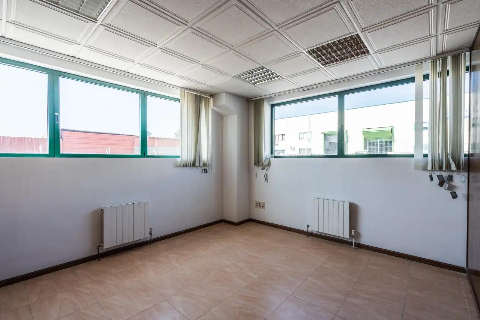 Edificio en Venta en Colmenar Viejo