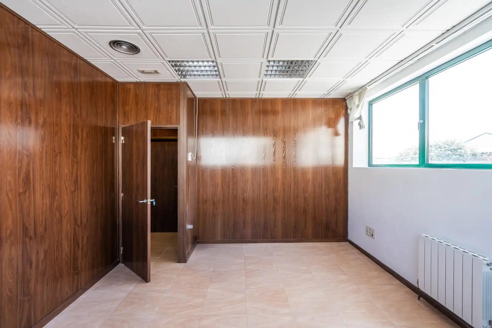Edificio en Venta en Colmenar Viejo