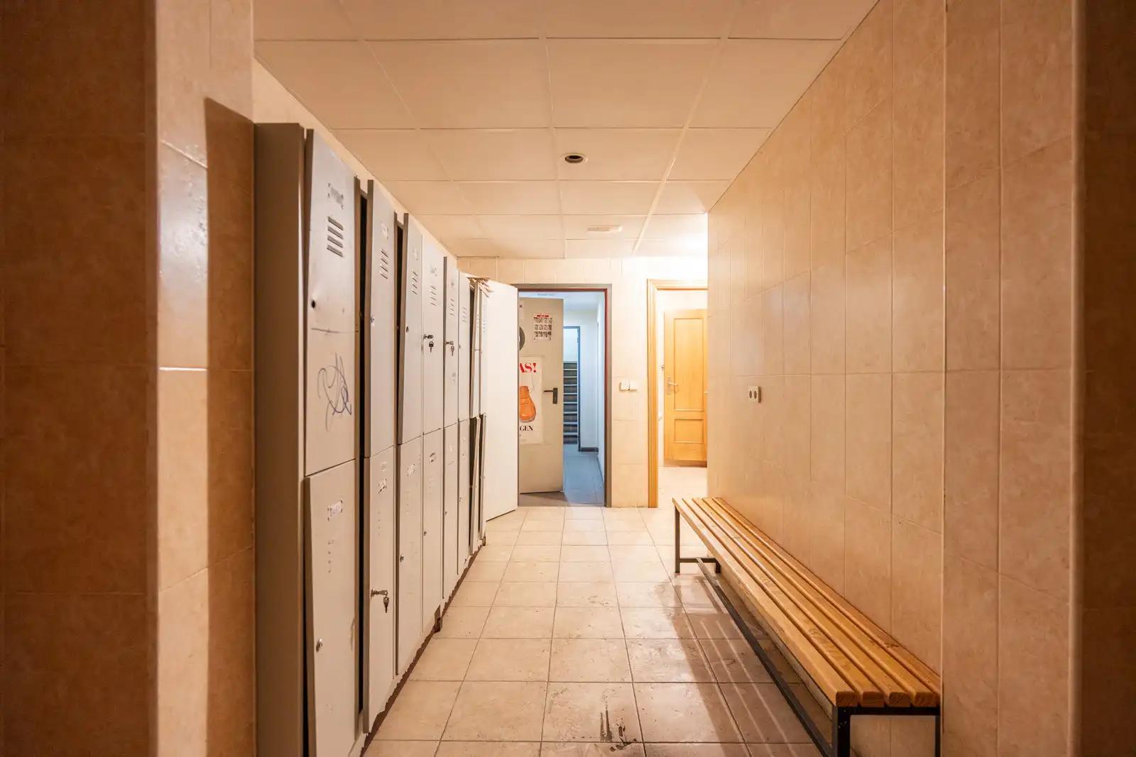 Edificio en Venta en Colmenar Viejo