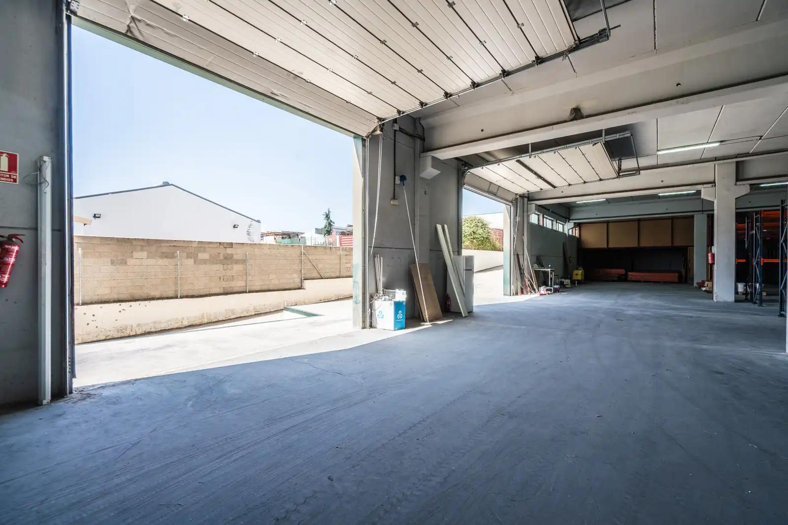 Edificio en Venta en Colmenar Viejo