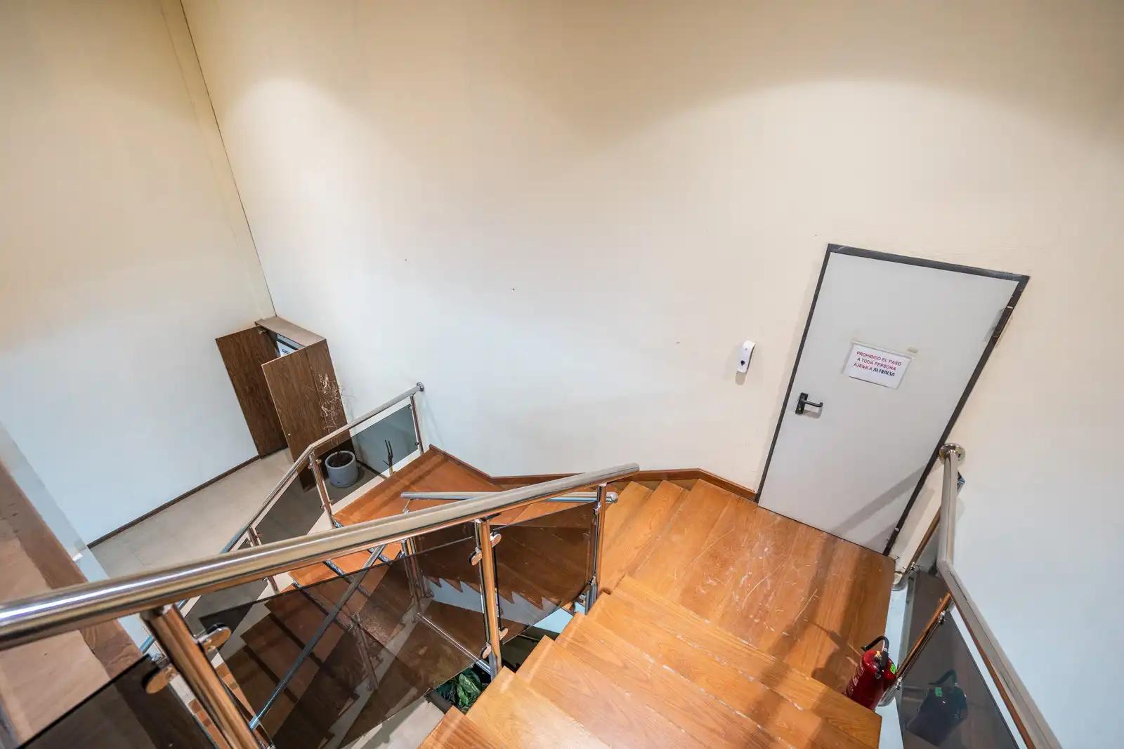 Edificio en Venta en Colmenar Viejo