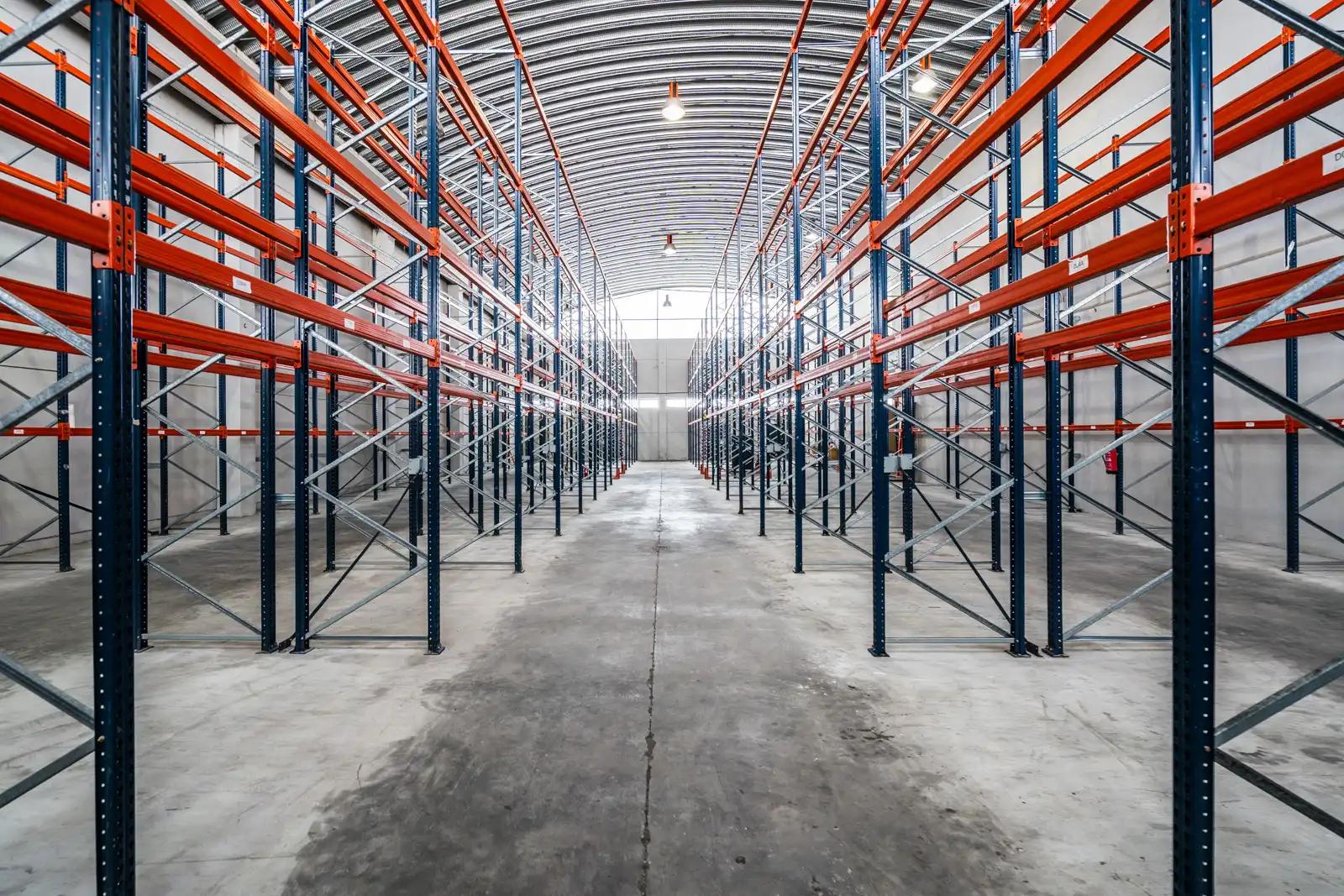 Edificio en Venta en Colmenar Viejo