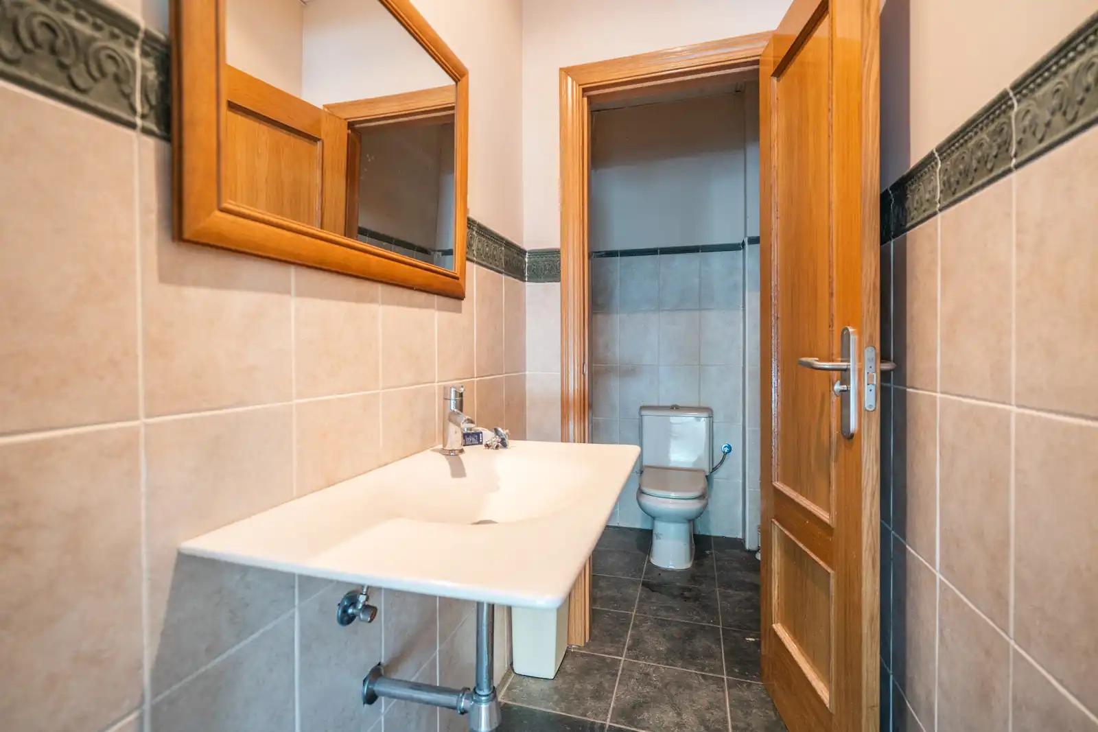 Edificio en Venta en Colmenar Viejo