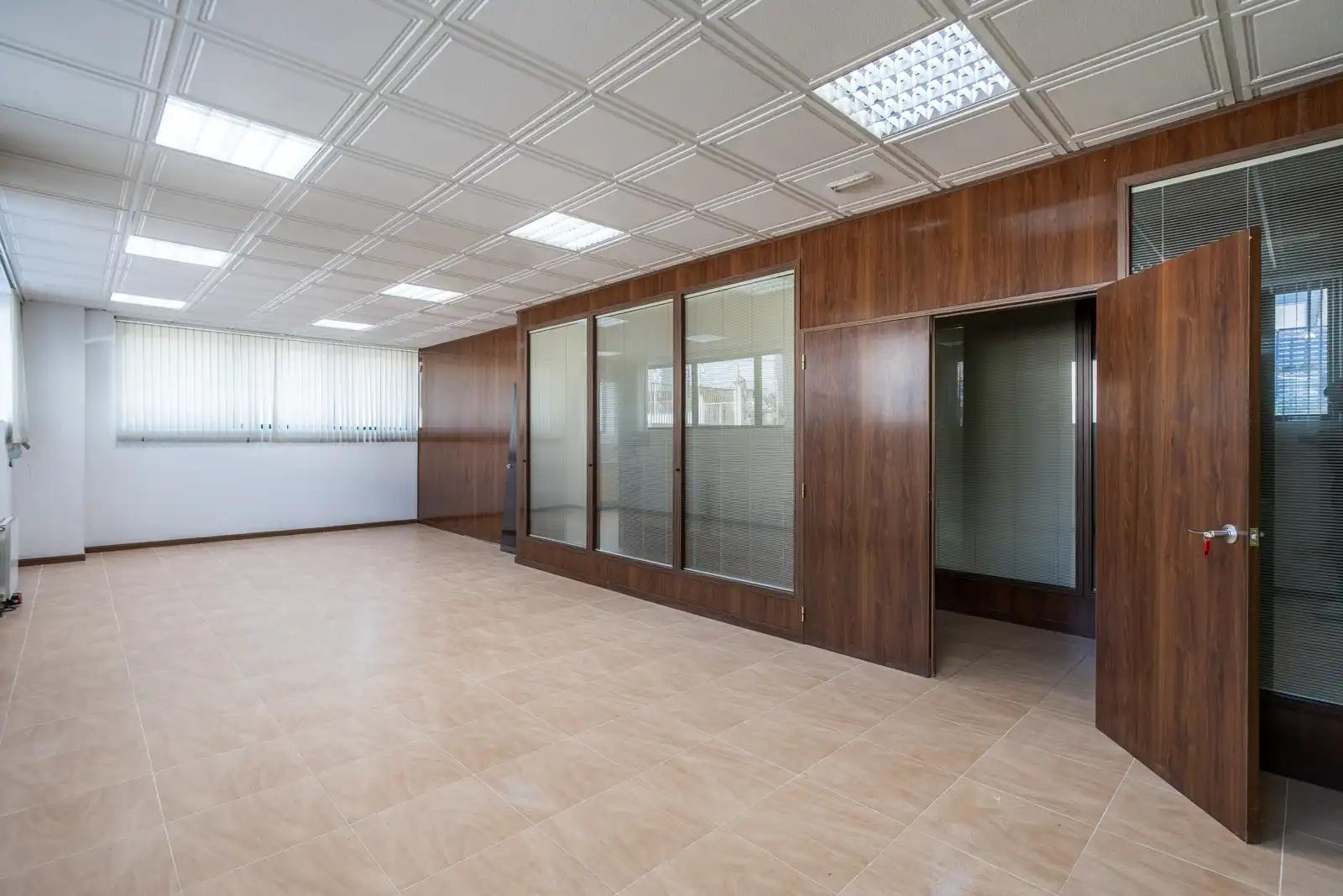 Edificio en Venta en Colmenar Viejo