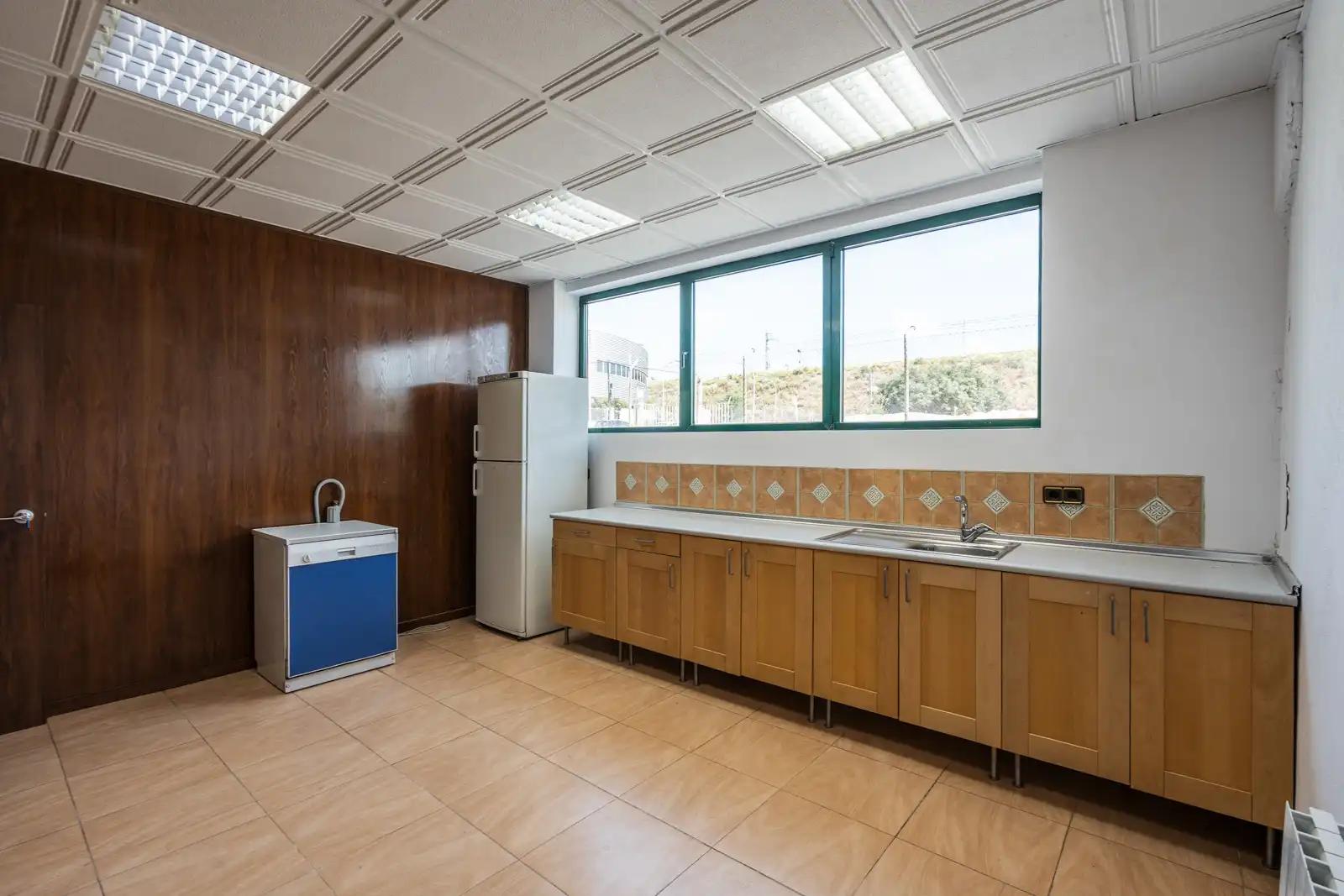 Edificio en Venta en Colmenar Viejo