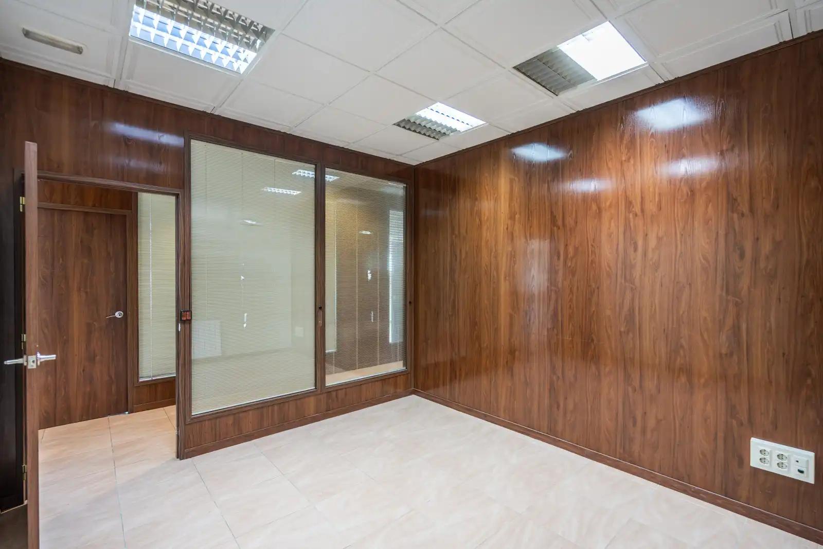 Edificio en Venta en Colmenar Viejo