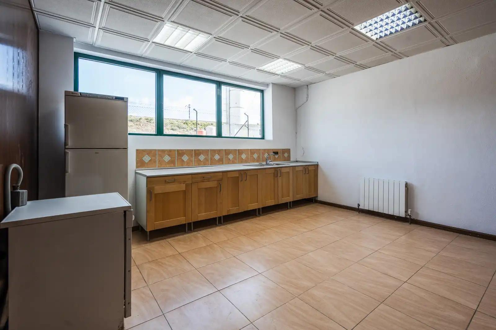 Edificio en Venta en Colmenar Viejo