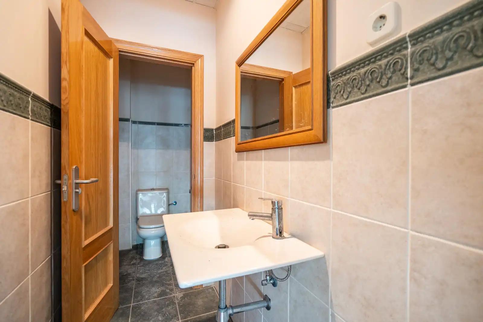Edificio en Venta en Colmenar Viejo