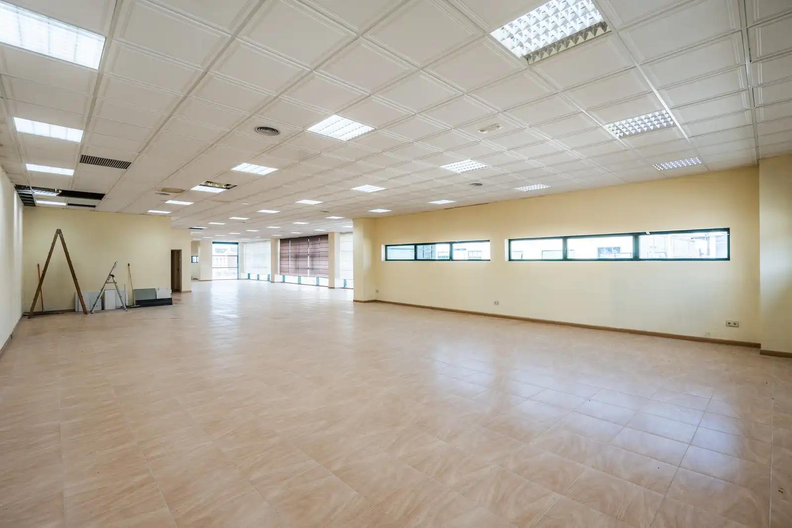 Edificio en Venta en Colmenar Viejo