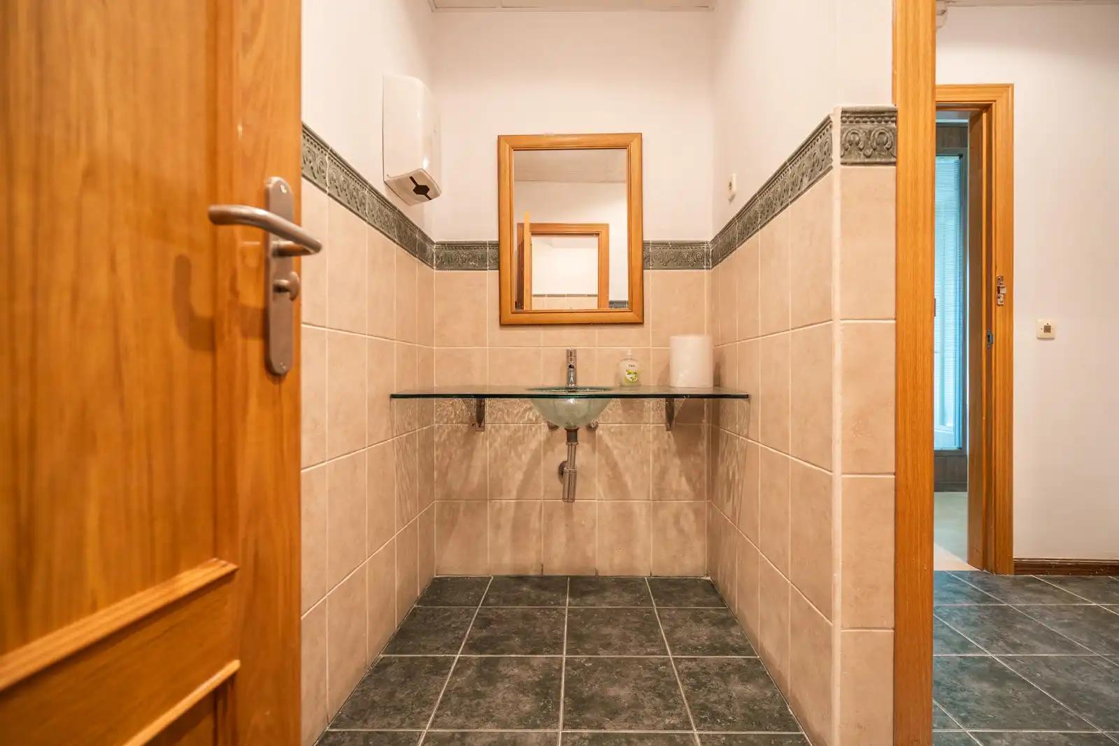 Edificio en Venta en Colmenar Viejo