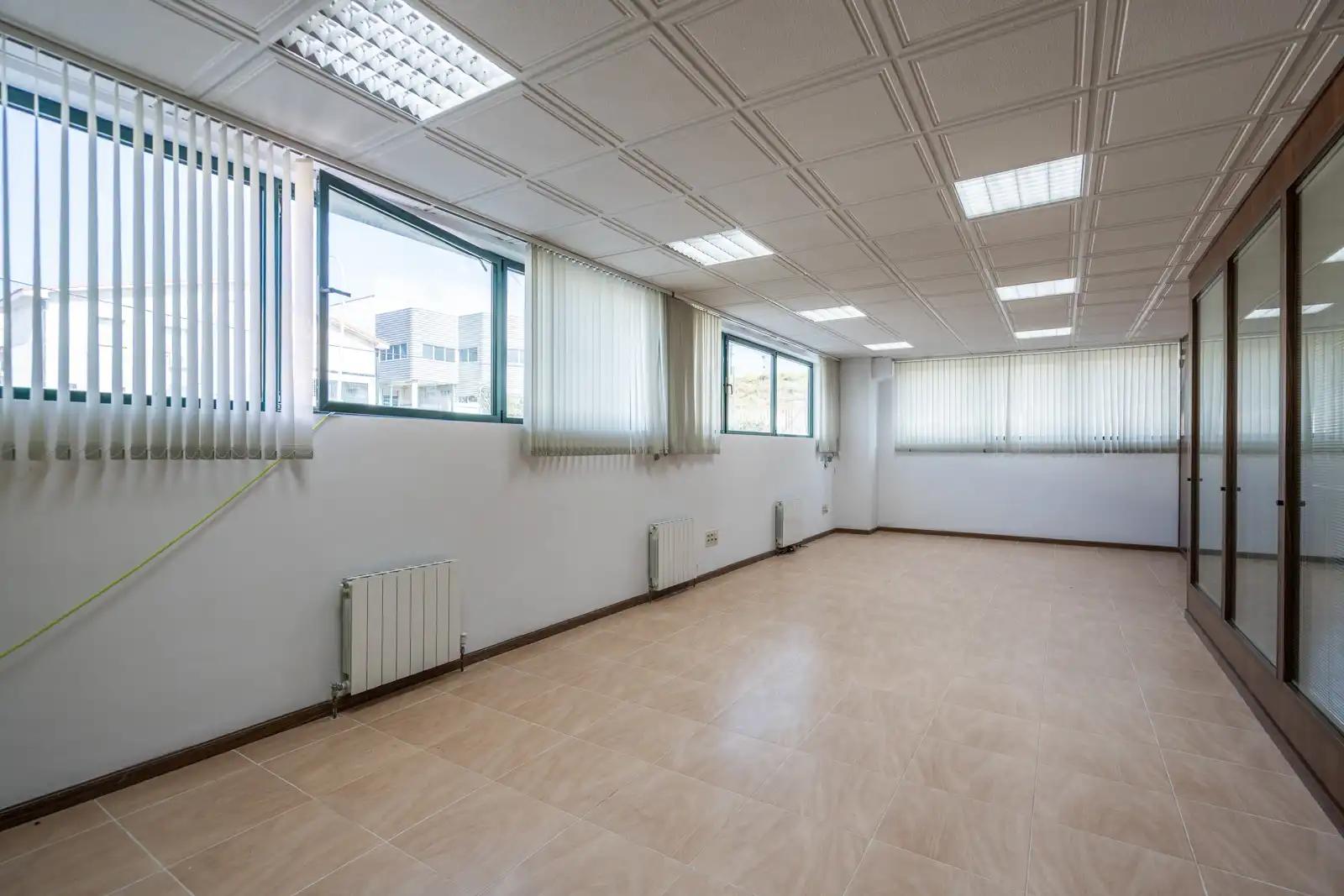 Edificio en Venta en Colmenar Viejo