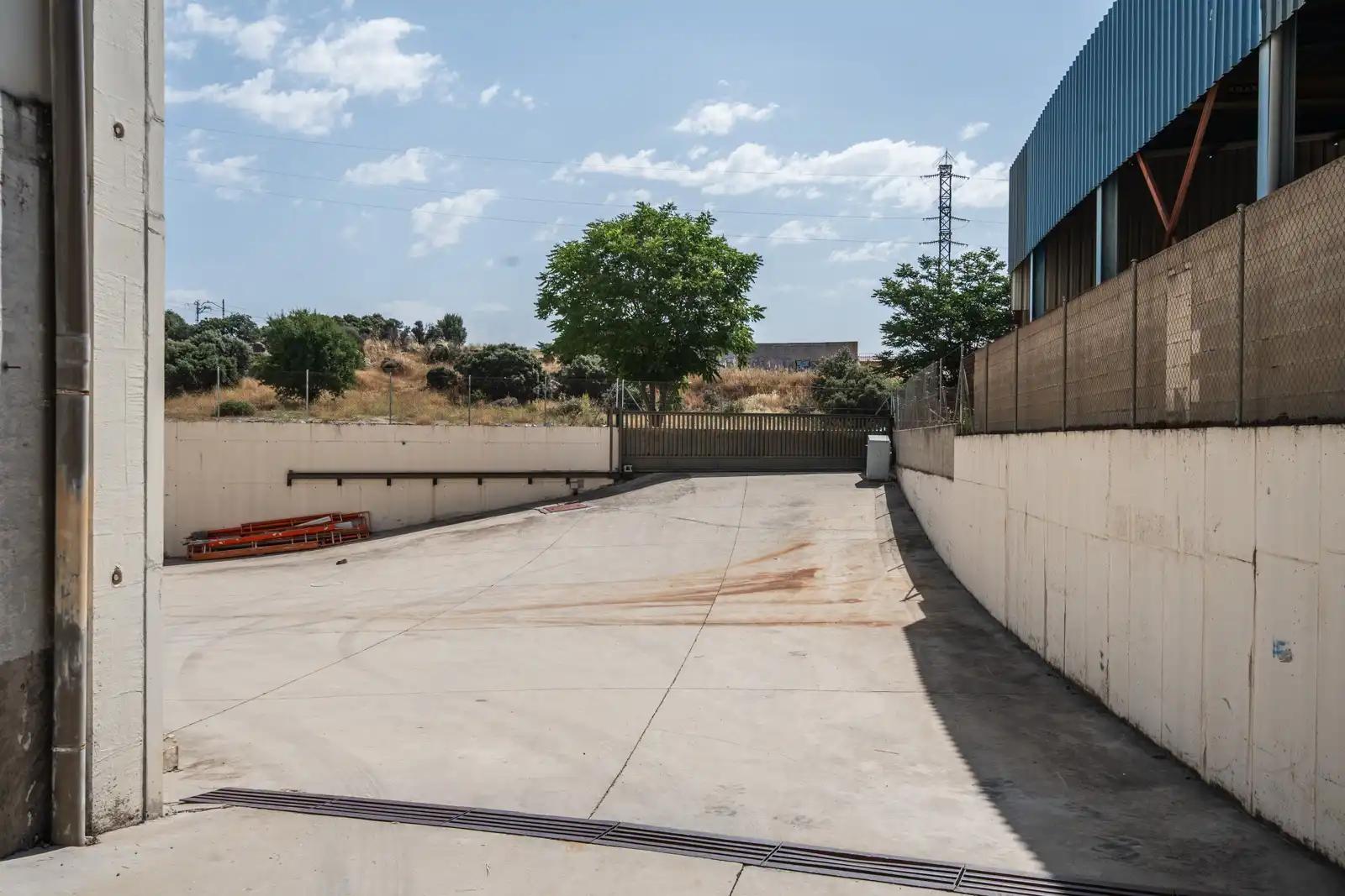 Edificio en Venta en Colmenar Viejo