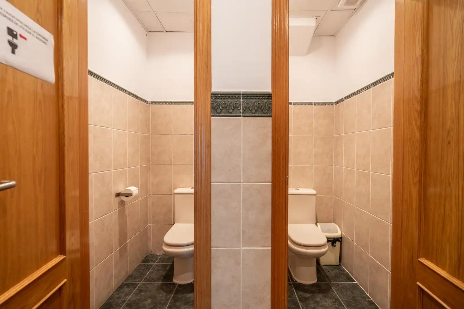 Edificio en Venta en Colmenar Viejo