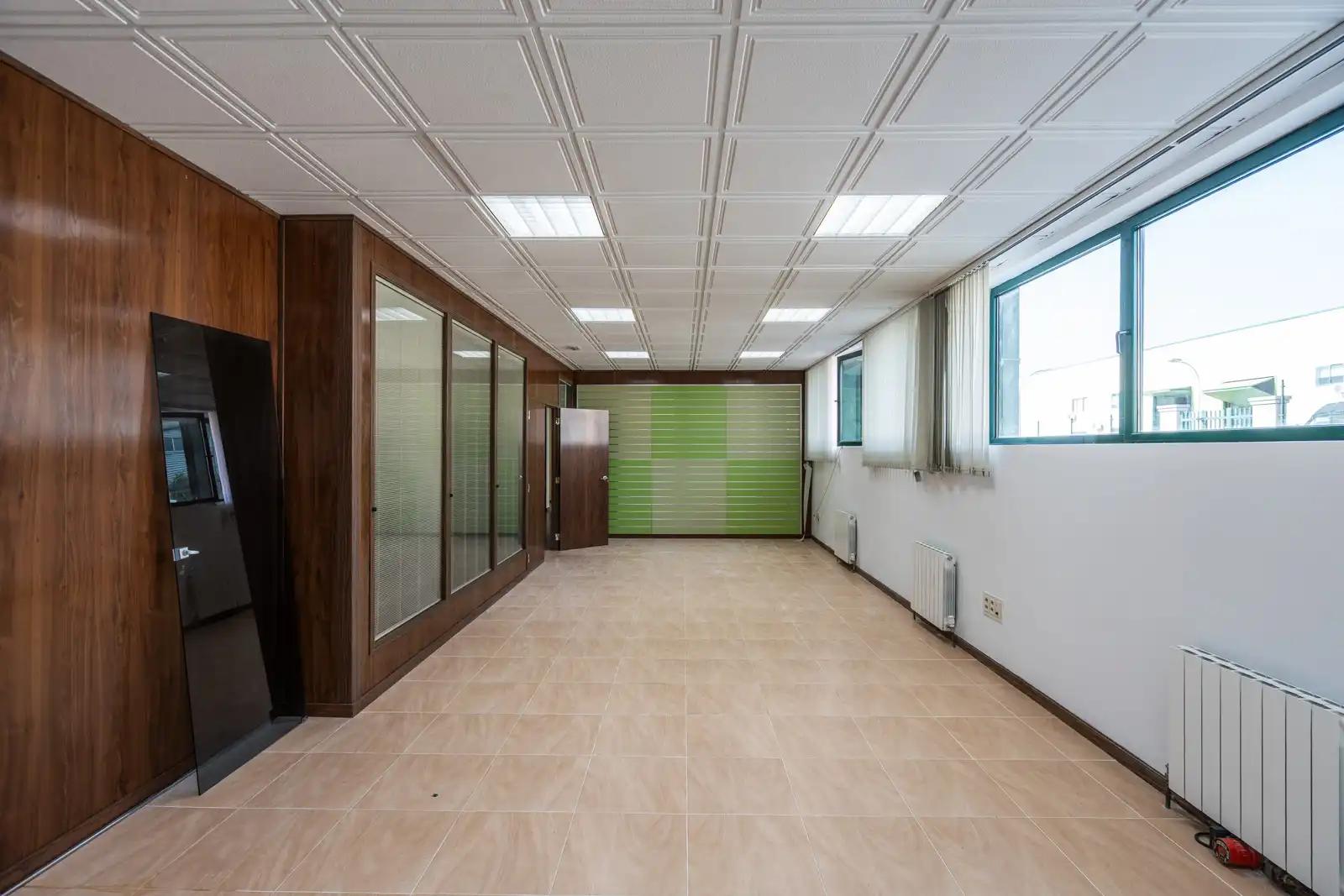 Edificio en Venta en Colmenar Viejo