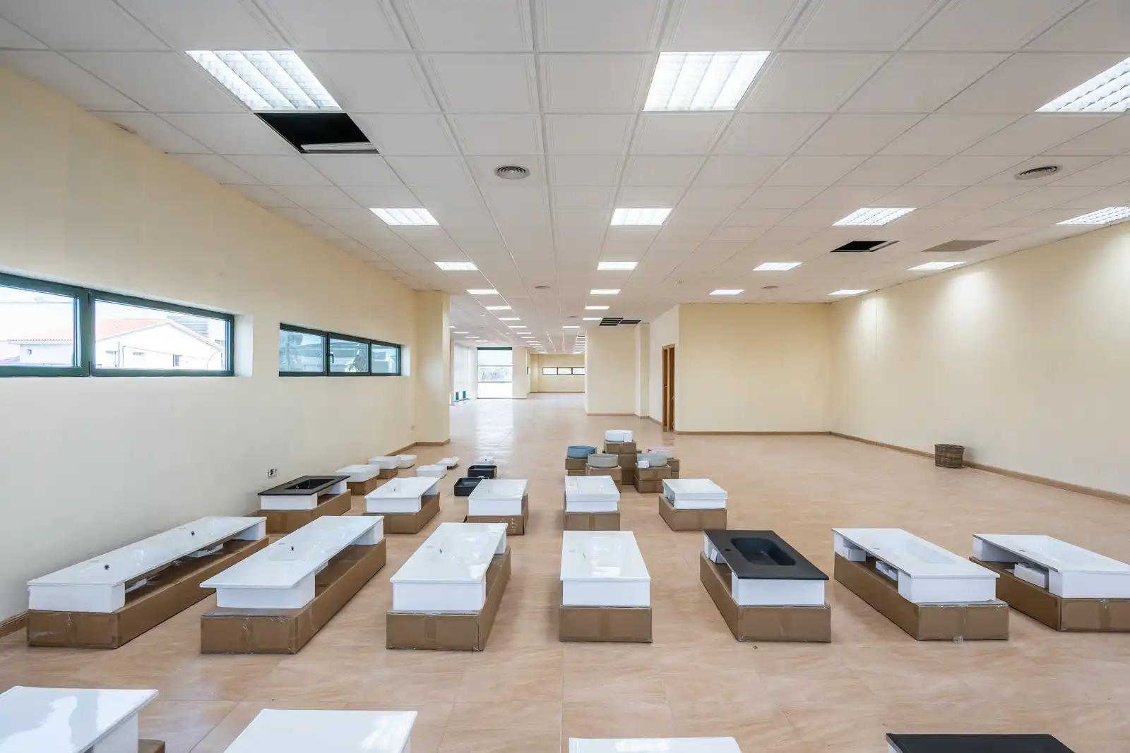 Edificio en Venta en Colmenar Viejo