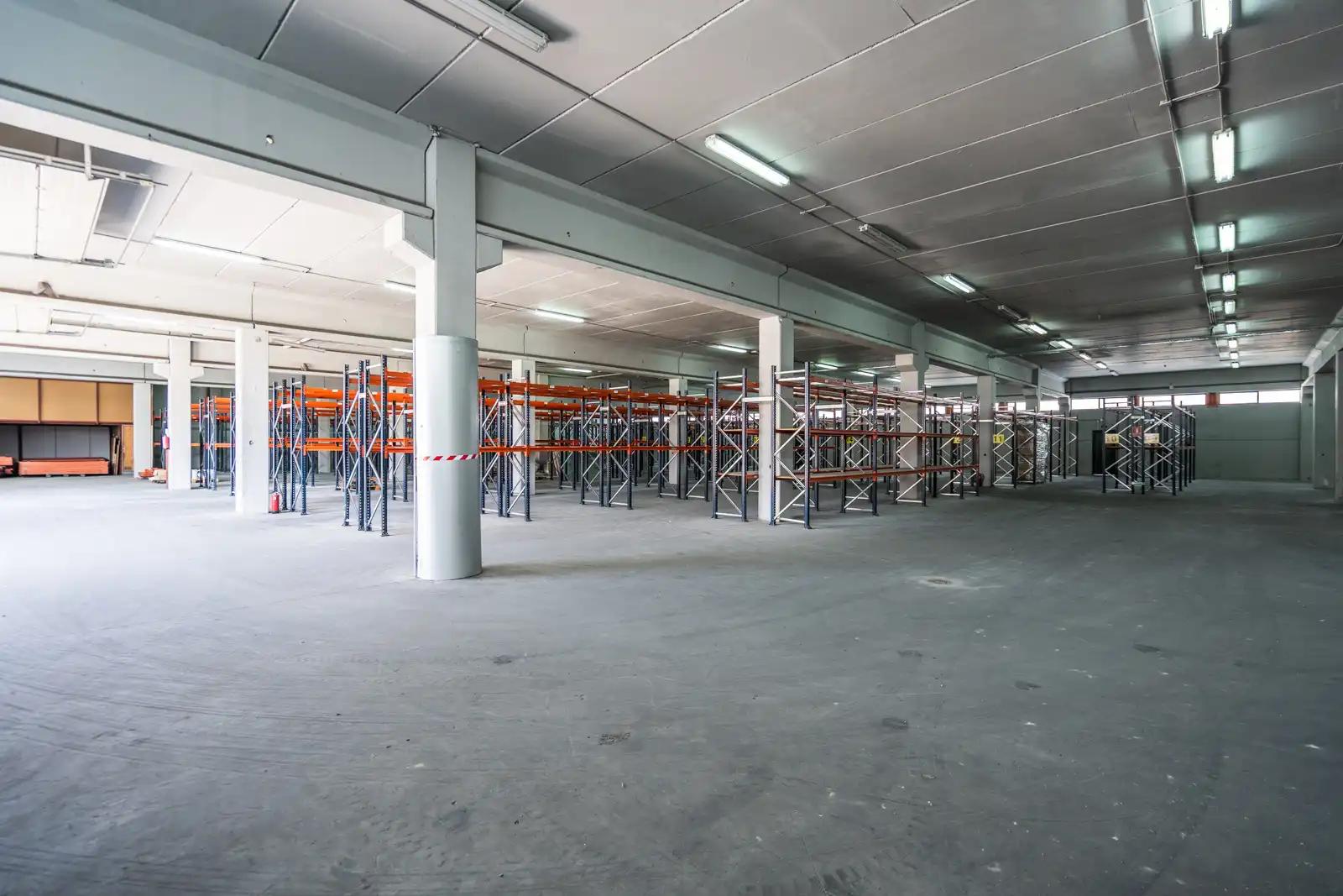 Edificio en Venta en Colmenar Viejo