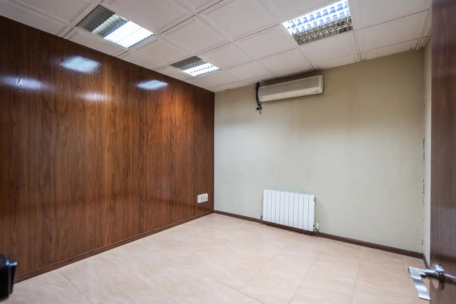 Edificio en Venta en Colmenar Viejo