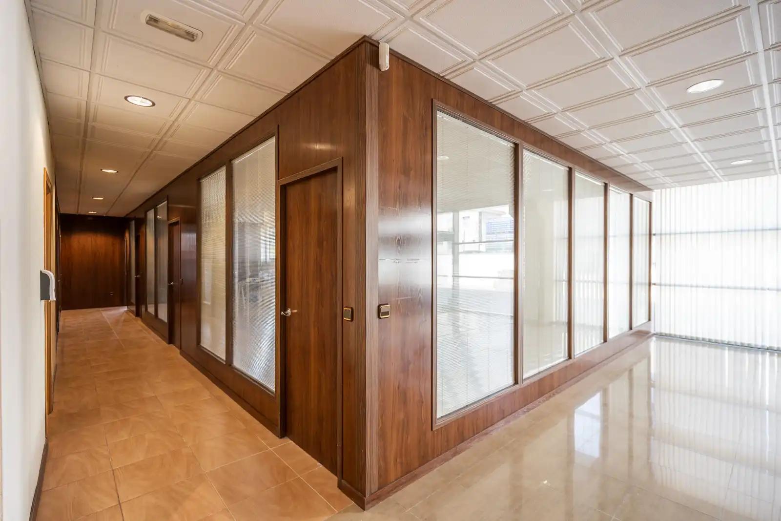 Edificio en Venta en Colmenar Viejo