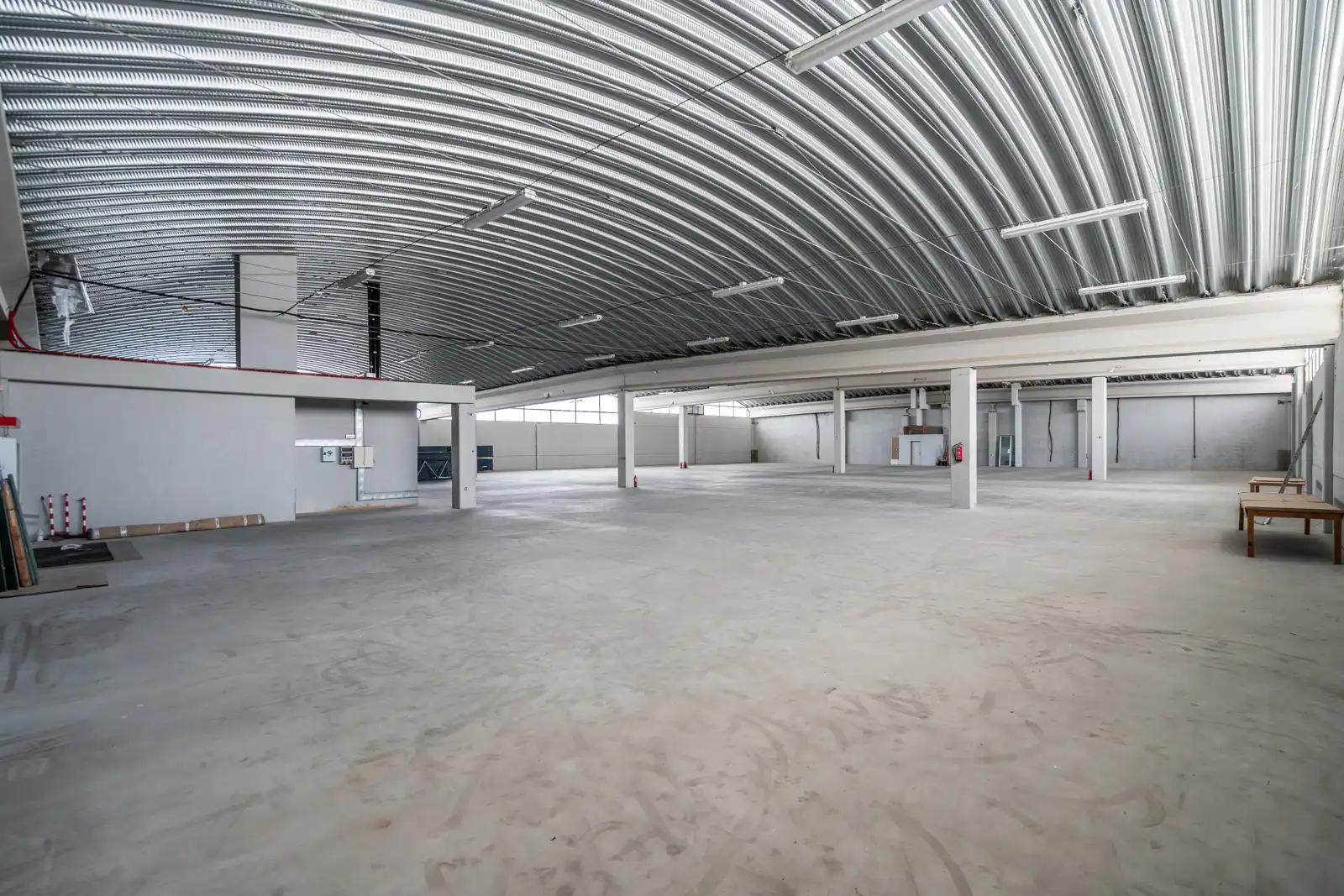 Edificio en Venta en Colmenar Viejo