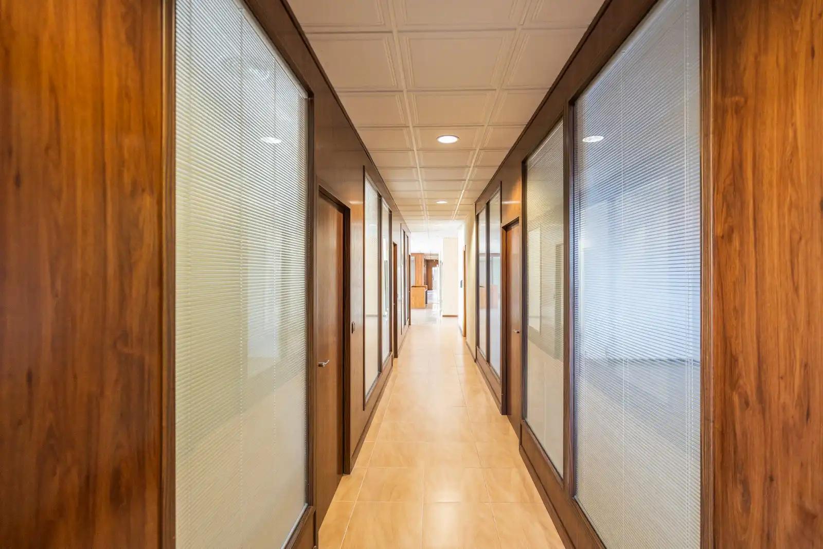 Edificio en Venta en Colmenar Viejo