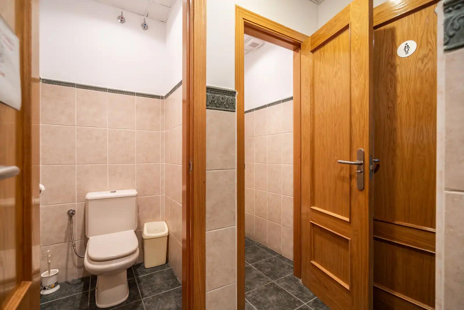 Edificio en Venta en Colmenar Viejo