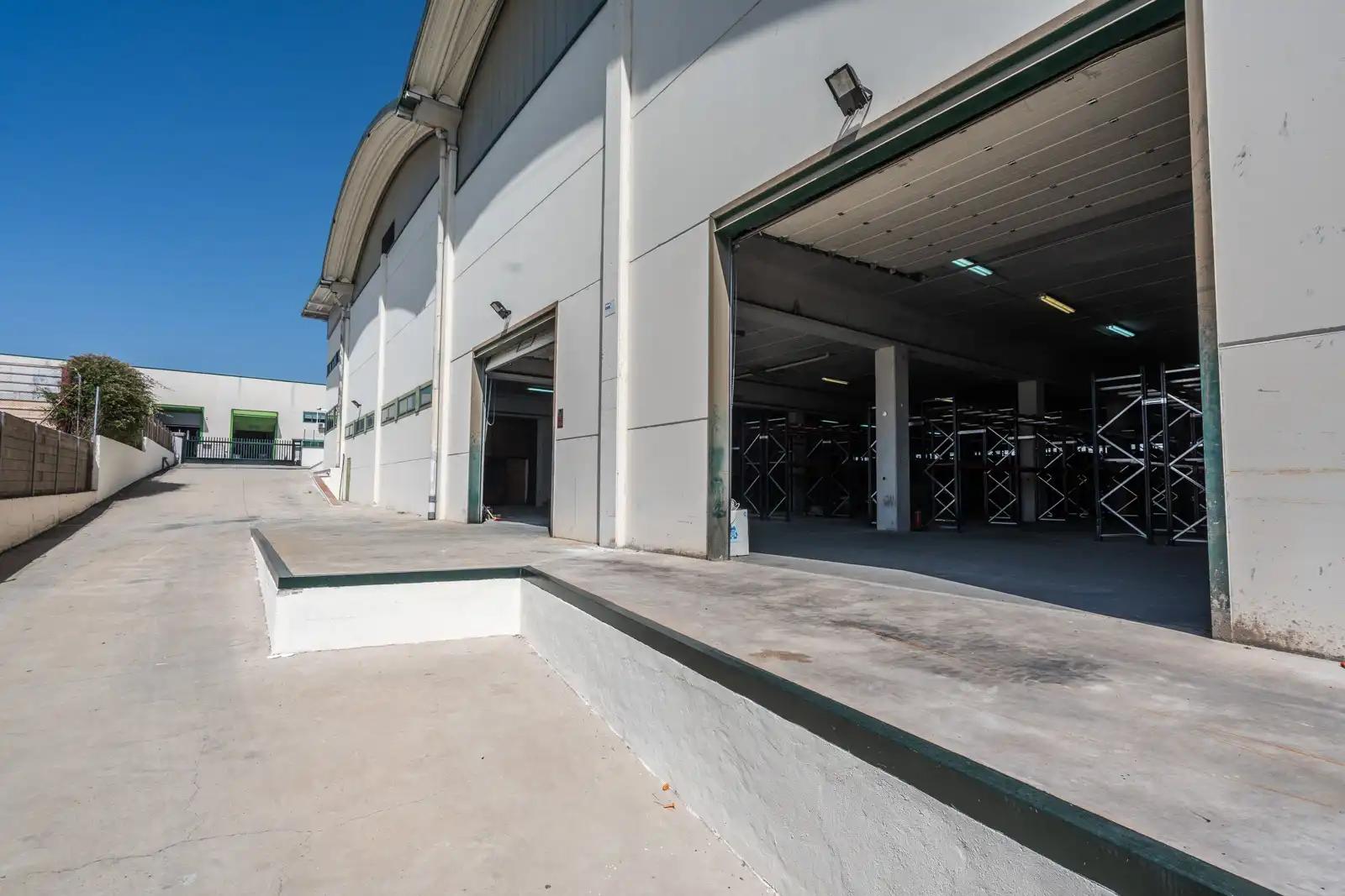 Edificio en Venta en Colmenar Viejo