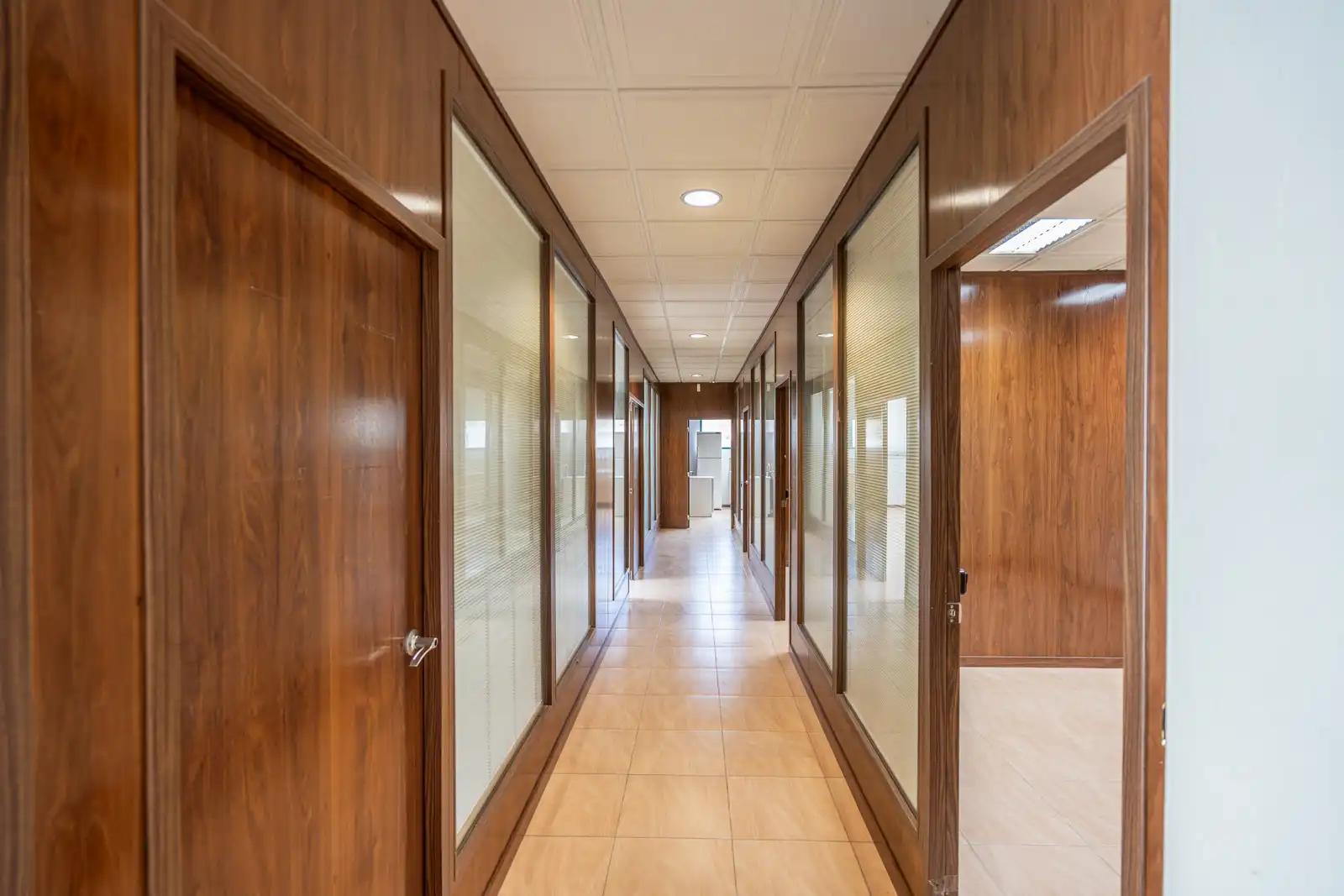 Edificio en Venta en Colmenar Viejo
