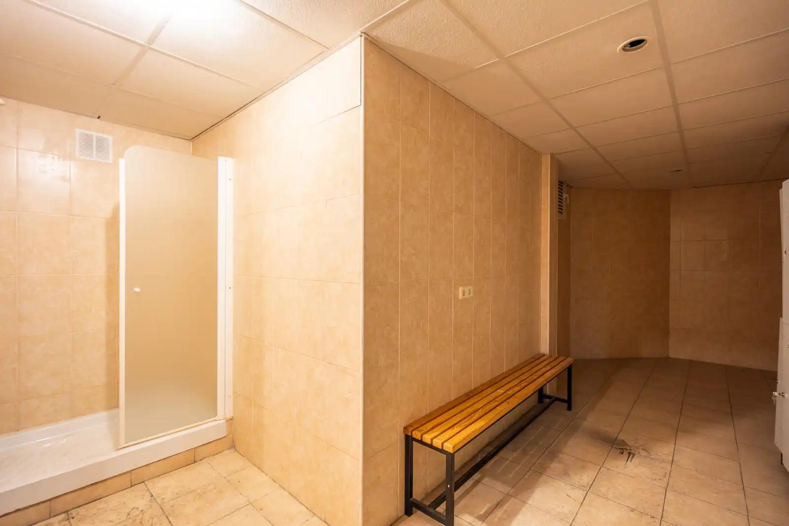 Edificio en Venta en Colmenar Viejo