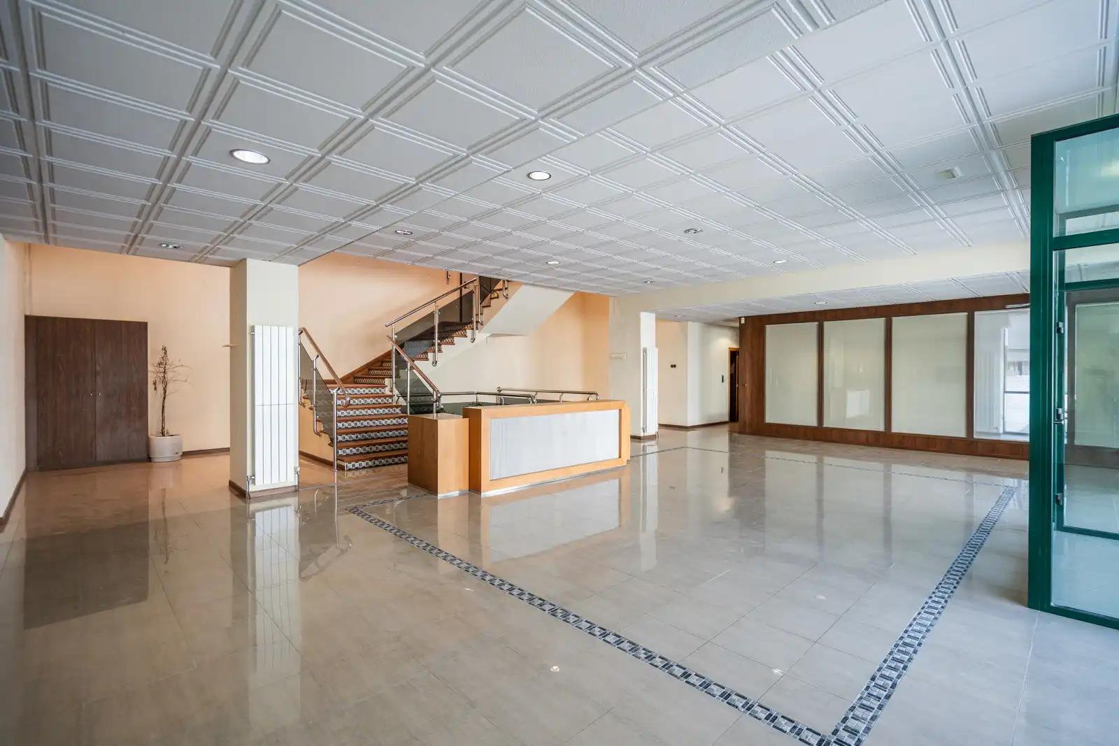 Edificio en Venta en Colmenar Viejo