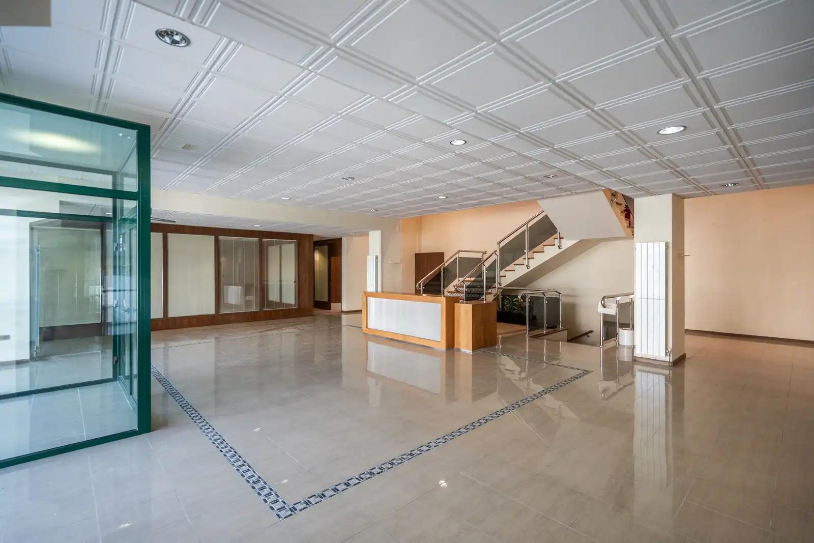Edificio en Venta en Colmenar Viejo