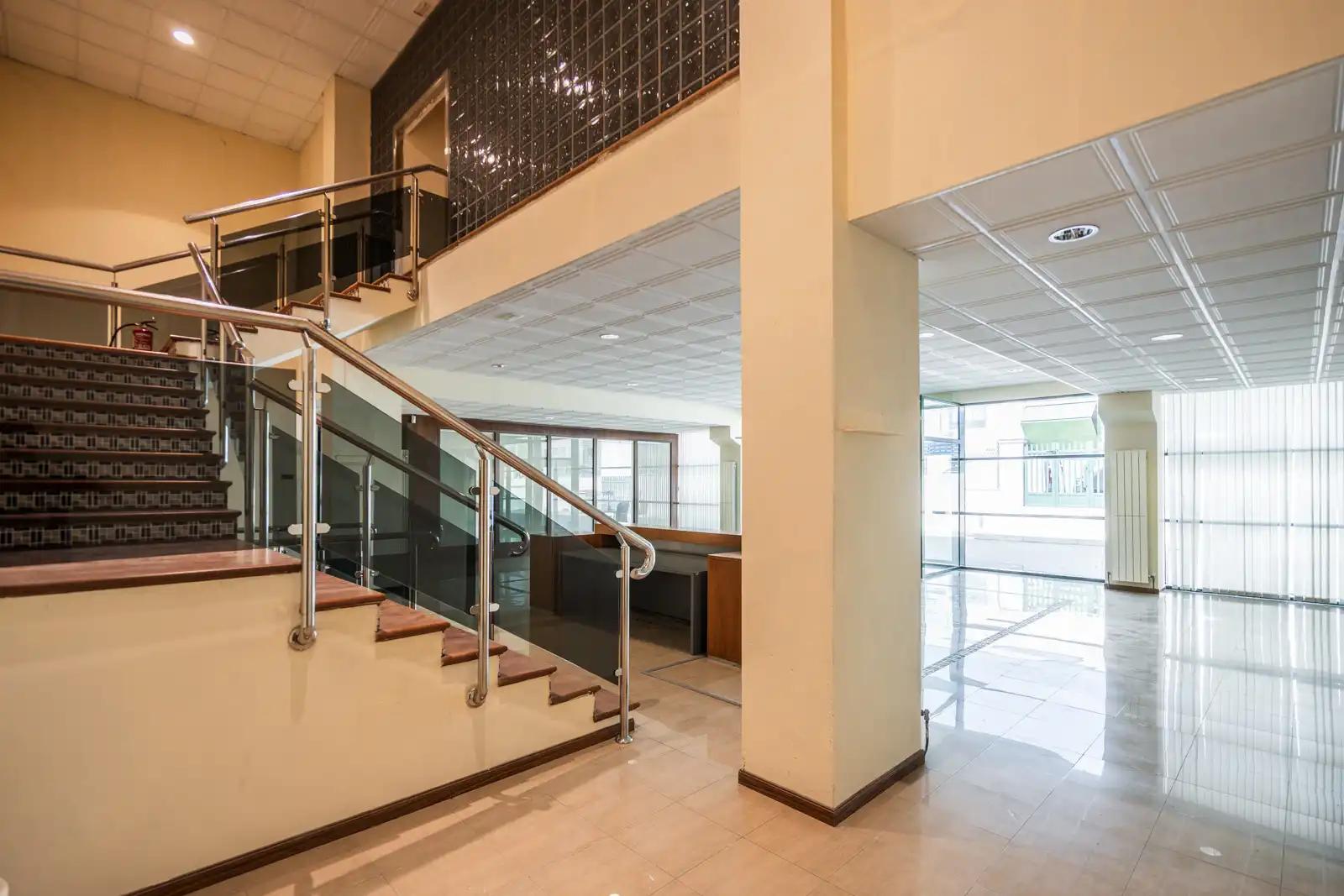 Edificio en Venta en Colmenar Viejo