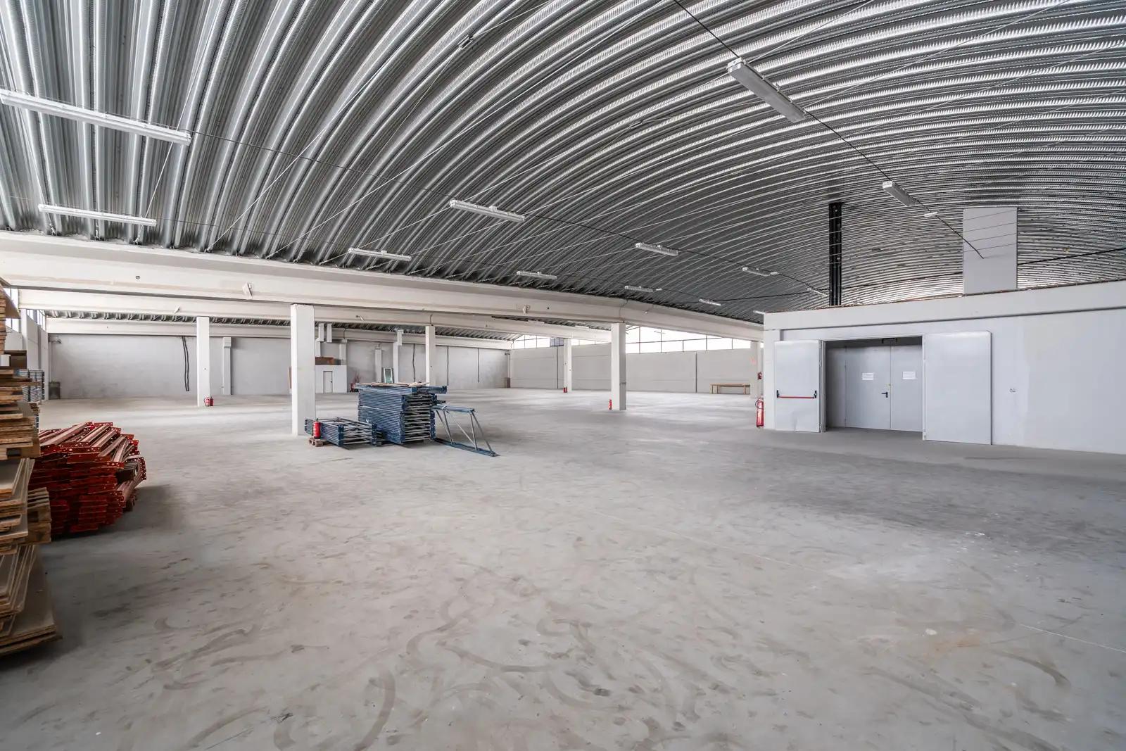 Edificio en Venta en Colmenar Viejo