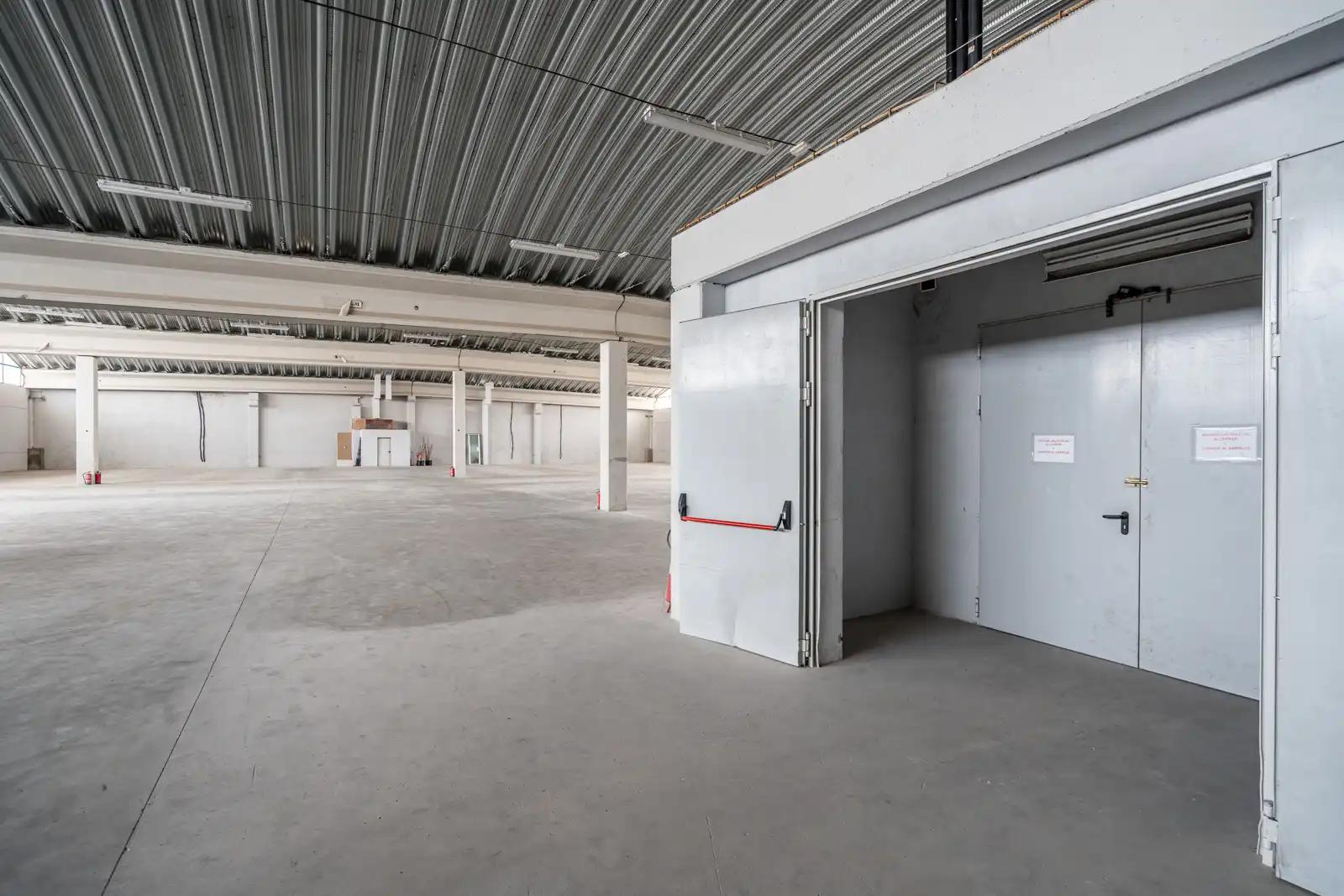 Edificio en Venta en Colmenar Viejo