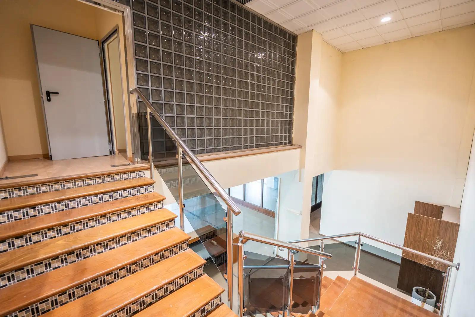 Edificio en Venta en Colmenar Viejo