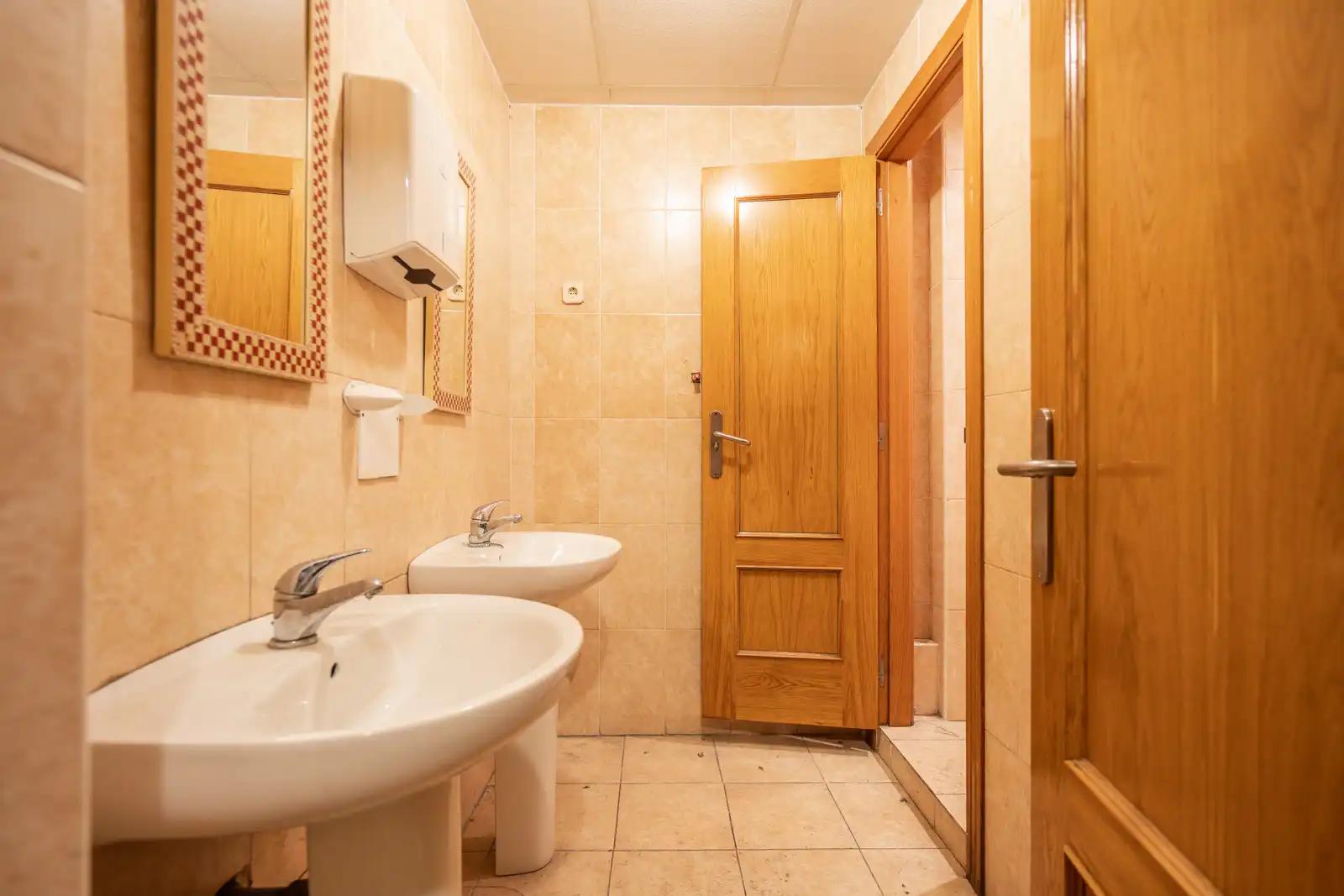 Edificio en Venta en Colmenar Viejo