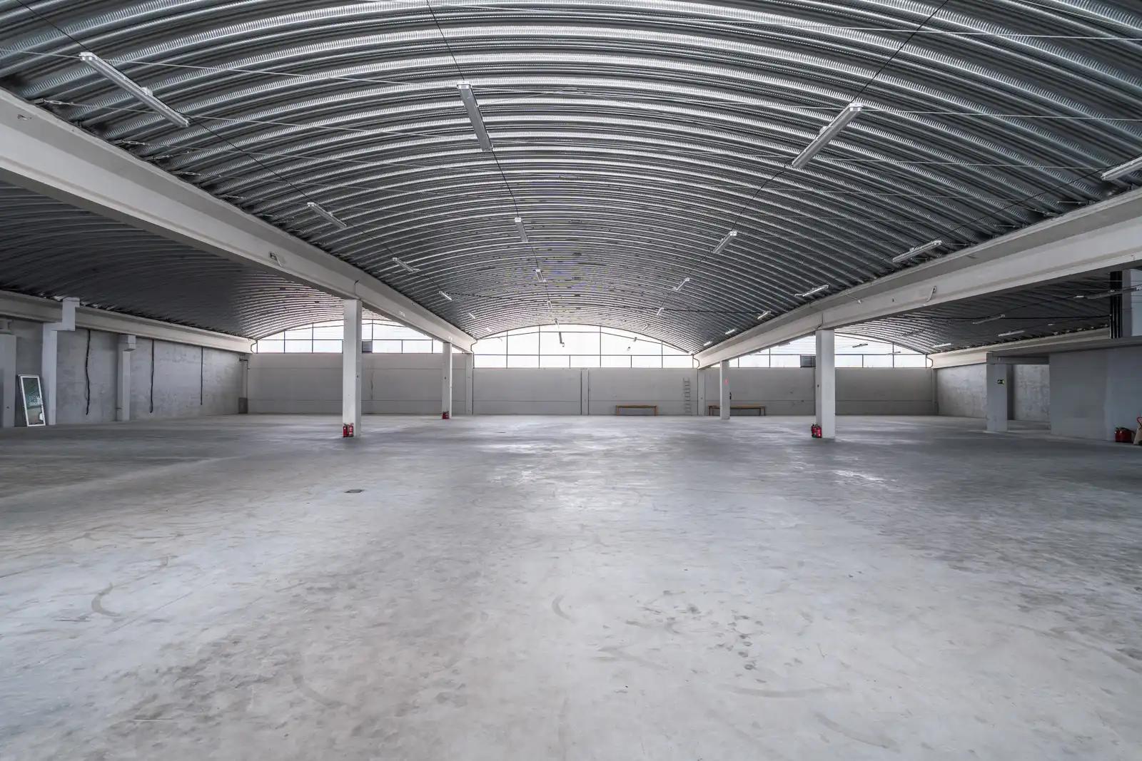 Edificio en Venta en Colmenar Viejo