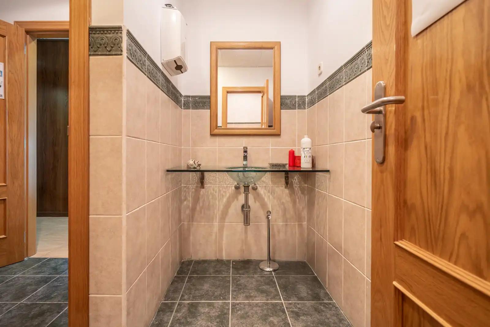 Edificio en Venta en Colmenar Viejo