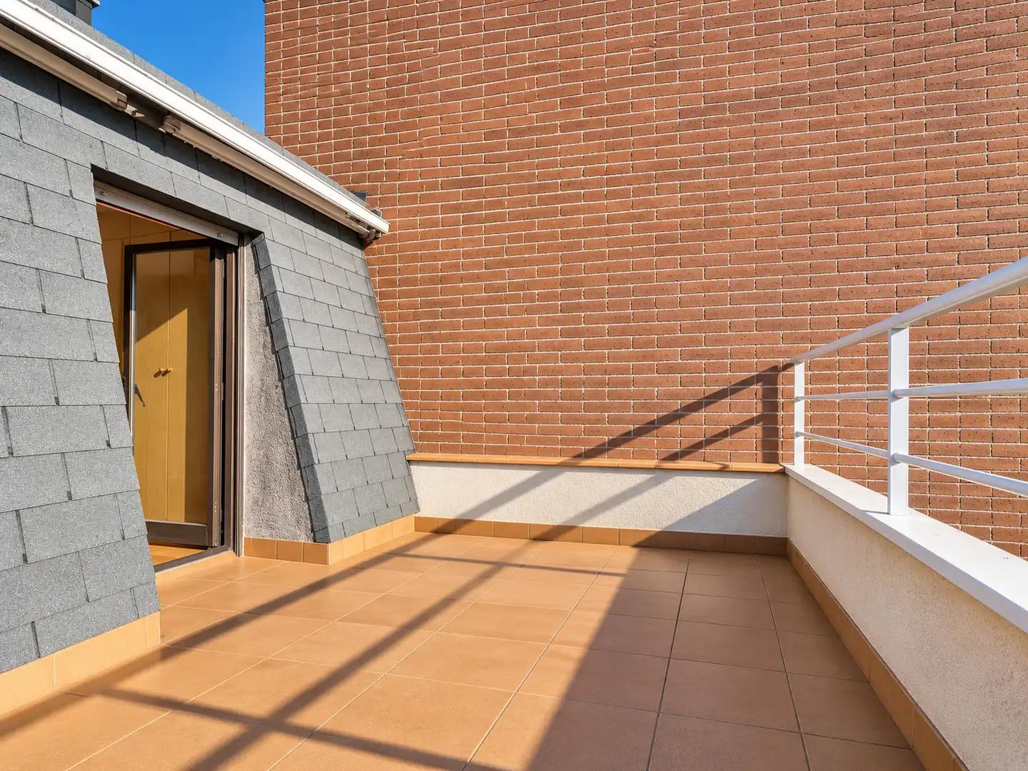Piso en Venta en Las Rozas de Madrid